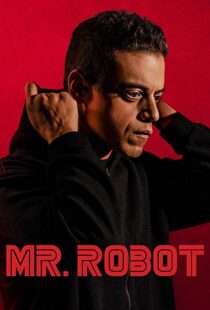 دانلود سریال Mr. Robot19298-725433309
