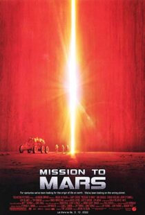 دانلود فیلم Mission to Mars 200012188-670074509
