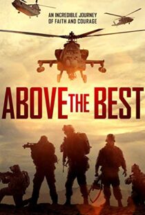 دانلود مستند Above the Best 201910588-1470798192