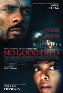 دانلود فیلم No Good Deed 201416321-296680217