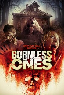 دانلود فیلم Bornless Ones 201621247-322203705