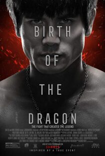 دانلود فیلم Birth of the Dragon 201613460-1640519123