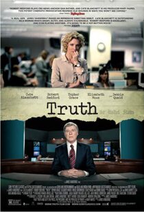 دانلود فیلم Truth 201519862-1720788172