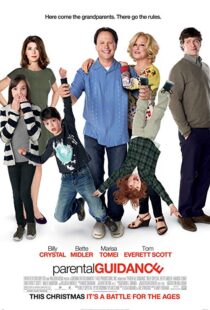دانلود فیلم Parental Guidance 201210617-1394768818