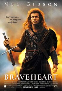 دانلود فیلم Braveheart 19953566-115445723