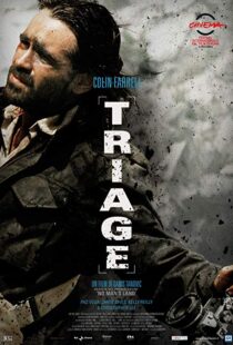 دانلود فیلم Triage 200921358-1575003534
