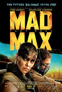 دانلود فیلم Mad Max: Fury Road 201513008-1095740762