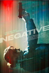 دانلود فیلم Negative 201715685-1282325941