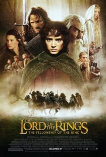 دانلود فیلم The Lord of the Rings: The Fellowship of the Ring 20013418-1708569214