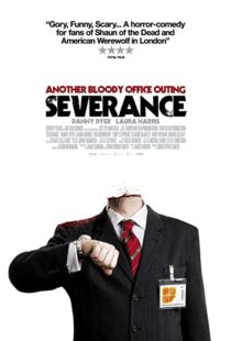 دانلود فیلم Severance 200616366-1143935703