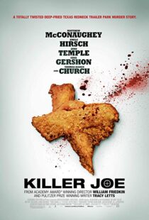 دانلود فیلم Killer Joe 201112409-113224084