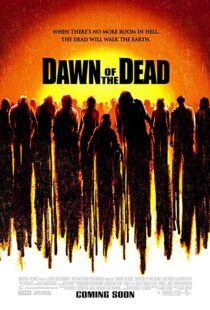 دانلود فیلم Dawn of the Dead 200419221-1078790485