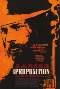 دانلود فیلم The Proposition 200511147-1066470384