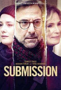 دانلود فیلم Submission 201713998-1036355611