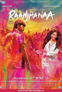 دانلود فیلم هندی Raanjhanaa 20135971-1502928653