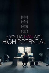 دانلود فیلم A Young Man with High Potential 201810079-657657999