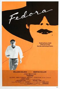 دانلود فیلم Fedora 197810236-1380413948