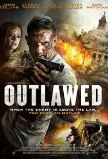 دانلود فیلم Outlawed 20189265-866401899