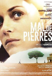 دانلود فیلم From the Land of the Moon 201620805-1429921202