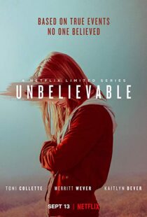 دانلود سریال Unbelievable18951-1065573617