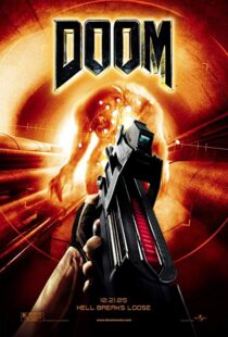 دانلود فیلم Doom 200512546-1008045300