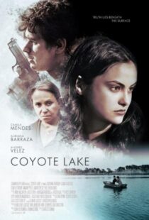 دانلود فیلم Coyote Lake 201911034-2091954069