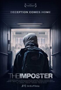 دانلود مستند The Imposter 201210364-900072002