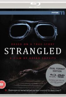 دانلود فیلم Strangled 20166984-537762373