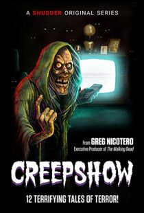 دانلود سریال Creepshow19508-2082832054