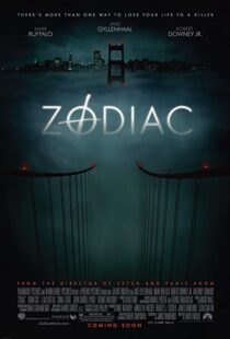 دانلود فیلم Zodiac 200711778-1853003262