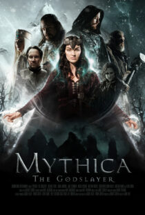 دانلود فیلم Mythica: The Godslayer 20167506-1614240964