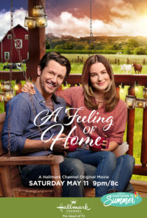 دانلود فیلم A Feeling of Home 201912336-1544100712