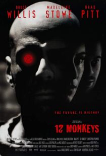 دانلود فیلم 12 Monkeys 199514975-1482585769