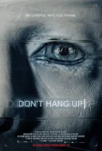 دانلود فیلم Don’t Hang Up 20167278-1802818669