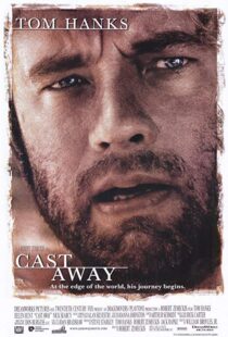 دانلود فیلم Cast Away 20006857-1960892458