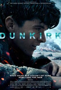 دانلود فیلم Dunkirk 20171599-1862495500