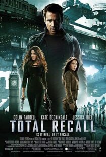 دانلود فیلم Total Recall 20123252-1461311599