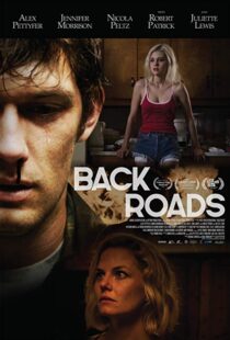 دانلود فیلم Back Roads 201815353-1126645294