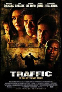 دانلود فیلم Traffic 200022474-429963247