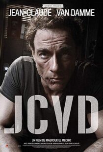 دانلود فیلم JCVD 200822169-727827515