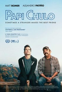 دانلود فیلم Papi Chulo 201816352-1132215809