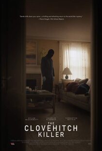 دانلود فیلم The Clovehitch Killer 201813798-2134525793