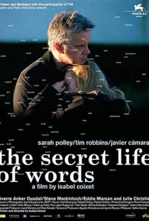 دانلود فیلم The Secret Life of Words 200521324-1699334912