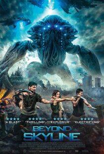 دانلود فیلم Beyond Skyline 201719563-285190030
