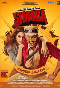 دانلود فیلم هندی Simmba 201816380-143848767