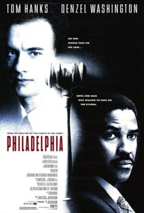 دانلود فیلم Philadelphia 19939987-1999791634