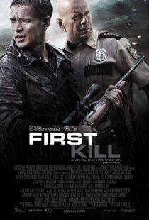 دانلود فیلم First Kill 20172583-1433547671