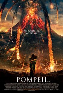 دانلود فیلم Pompeii 201413093-1959986329