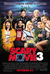 دانلود فیلم Scary Movie 3 200317928-1367691789