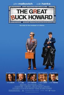 دانلود فیلم The Great Buck Howard 200818761-1266960417